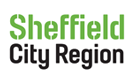 Sheffield City Region