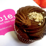 Regular, fully subsidised staff nights out and office treats like Fancie and pizza