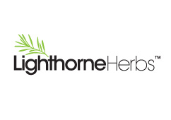 Lighthorne Herbs