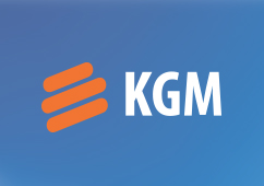 KGM Energy Brokers