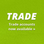 Trade accounts